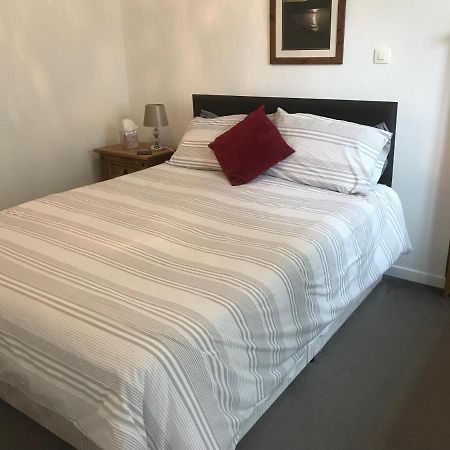Vue De La Vallee Apartment Senven-Lehart Екстер'єр фото